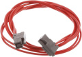Harness - 00619872 Cable Harness [Bosch Siemens]